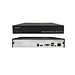 10-ch 16TB 4K Network Video Recorder NVR